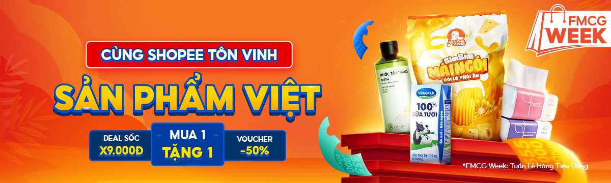 Banner Quảng cáo Cửa Hàng 11