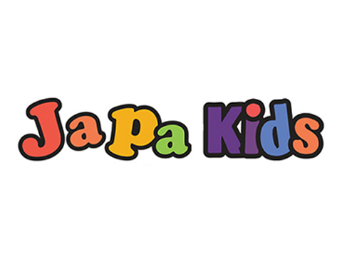 Japa kids Official Store