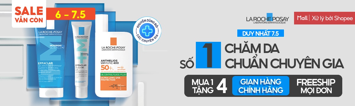 Banner Quảng cáo Én Bạc 10