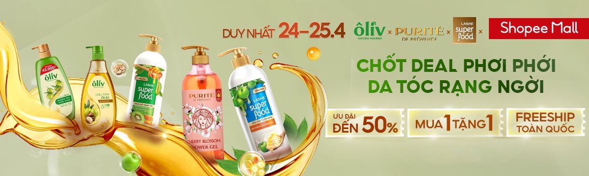 Banner Quảng cáo Én Bạc 5