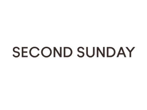 Second Sunday