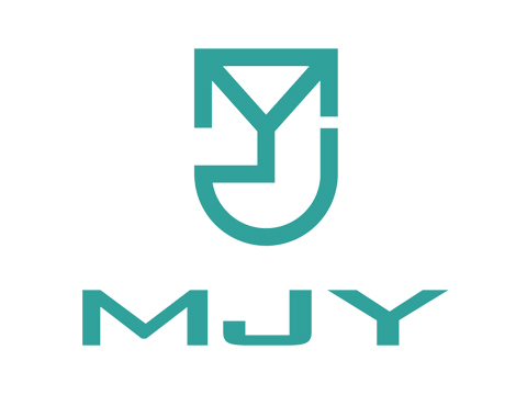 MJY Official