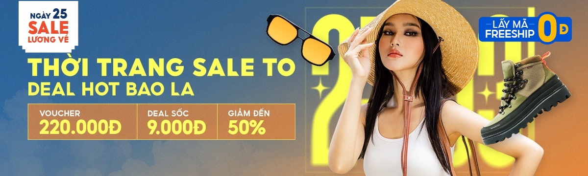 vn-50009109-9a7312048ea8d462de79afa2bb59983e