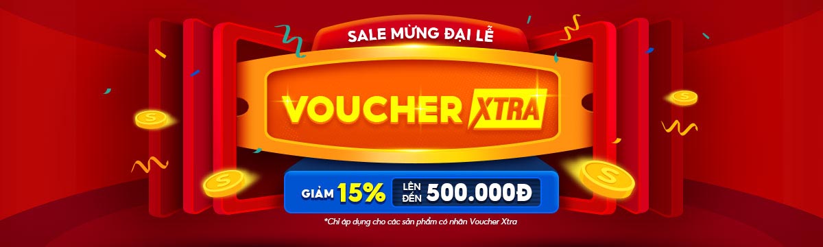 Banner Quảng cáo So Sánh Giá 14