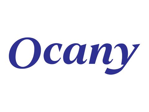 Drink Ocany Logo