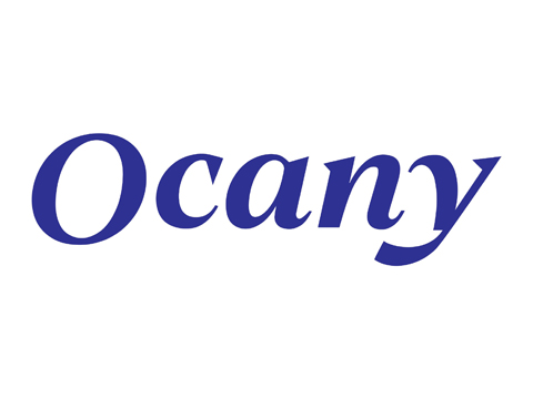 Drink Ocany
