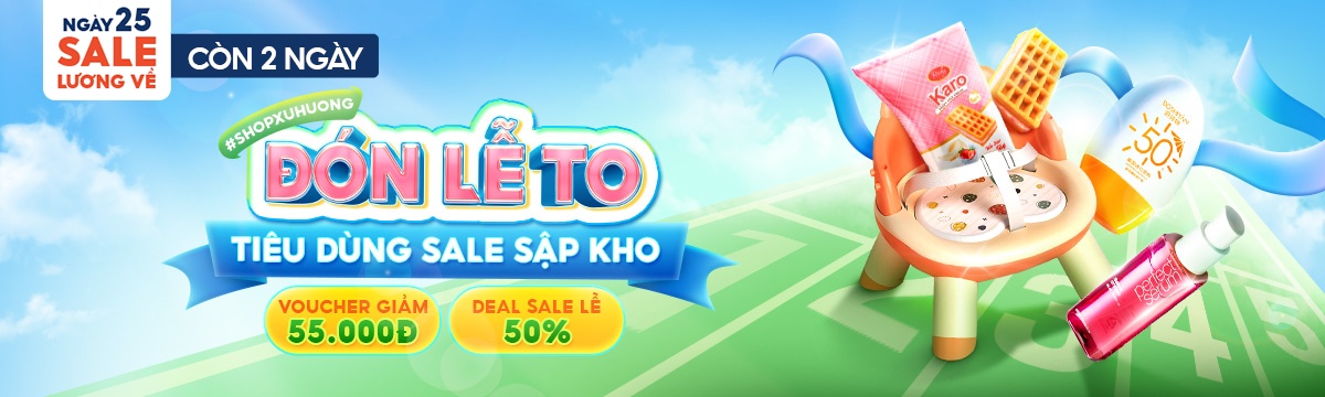 Banner Quảng cáo Én Bạc 7