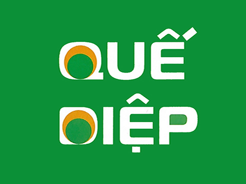 Quế Diệp Medical