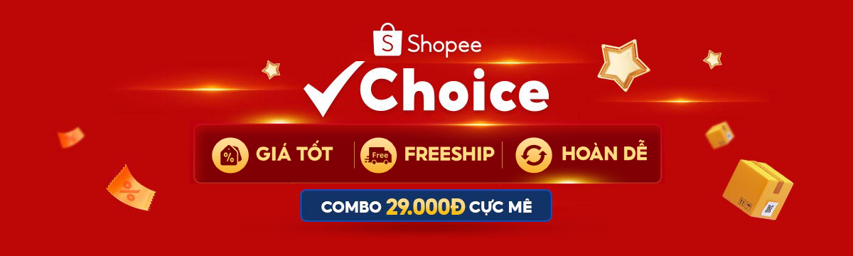 Banner Quảng cáo Én Bạc 3