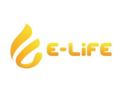 Elife Official Shop