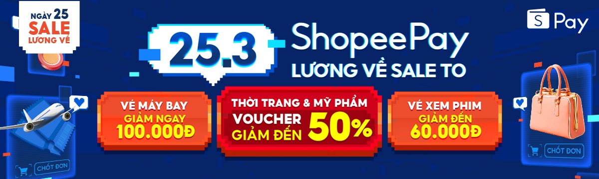 vn-50009109-9ee42a59a904b3f751bcbf09b1fdbe99