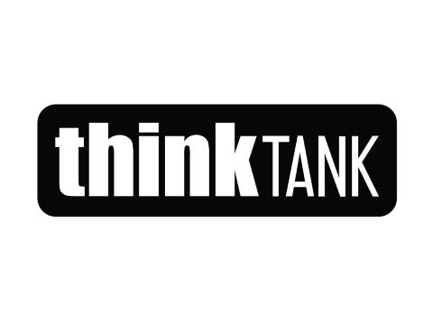 Think Tank Official Store