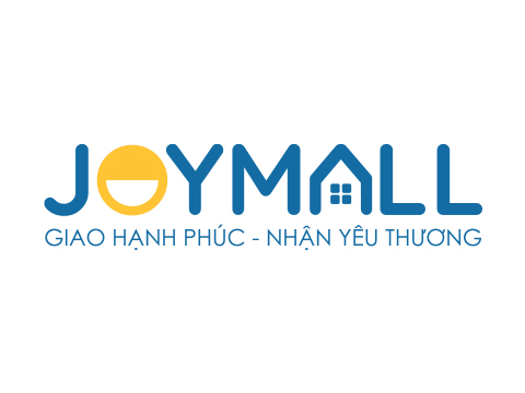 JoyMall - Lock&Lock Chính Hãng Logo