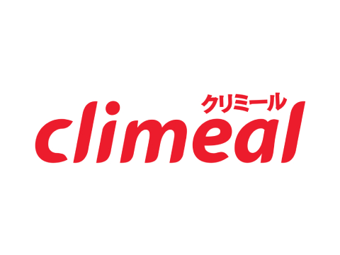 Morinaga Việt Nam
