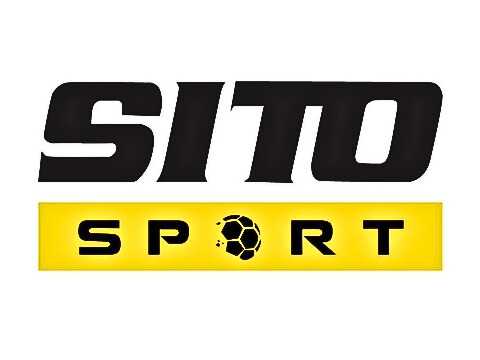 Sito Sport