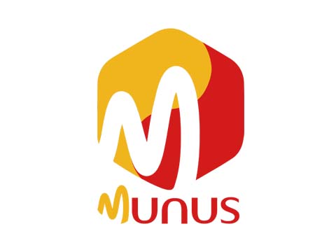 Munus Official Store