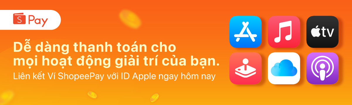 Banner Quảng cáo Chỉ Mua 13