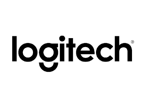 Logitech Official Shop