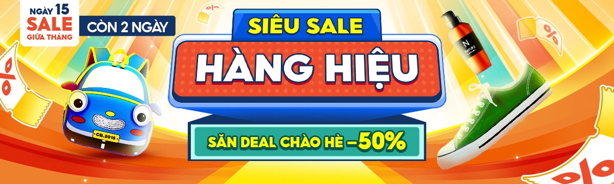 Banner Quảng cáo Én Bạc 5