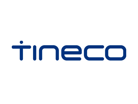 Tineco Official Shop Logo