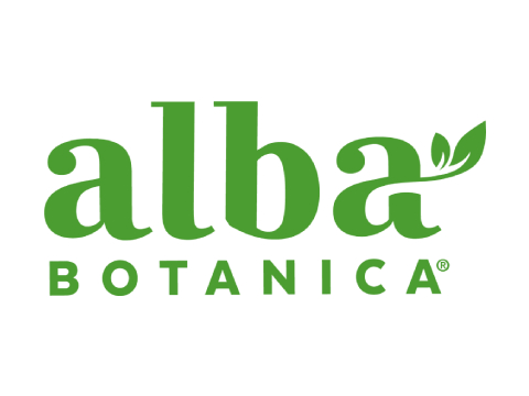 Alba Botanica Official Store