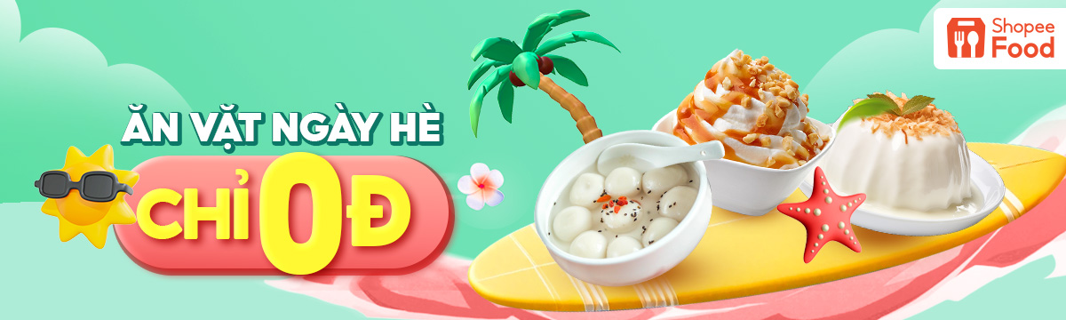 Banner Quảng cáo Chỉ Mua 14