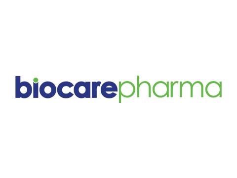 BioCare Pharma Việt Nam