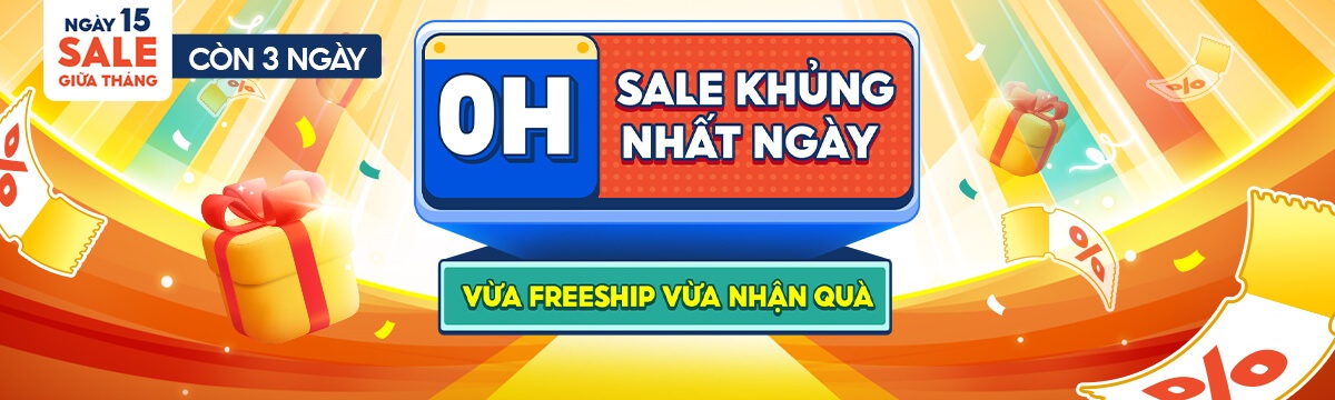 Banner Quảng cáo Én Bạc 2