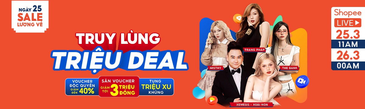 vn-50009109-a90257e5d4336d7922aec574ec36d0fe