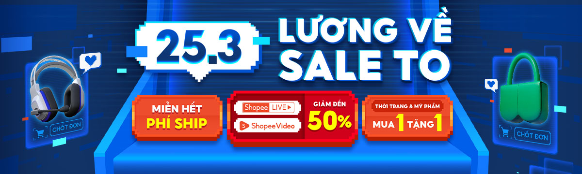 vn-50009109-aa9995a10905c1325ef730bdf5ec6a16