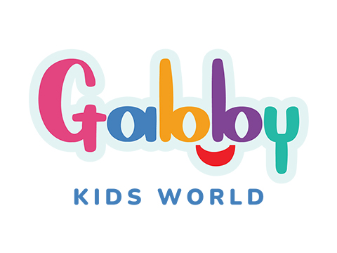 Gabby Store