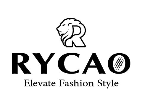 RYCAO Official Store