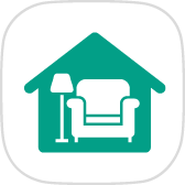 Shopee Home