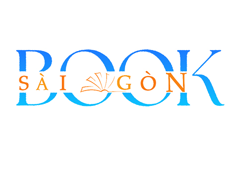 Book Sai Gon