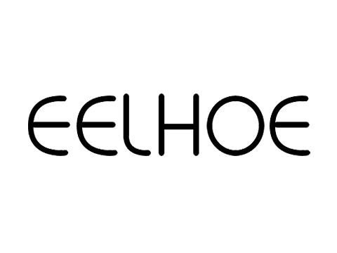 Eelhoe Official Store
