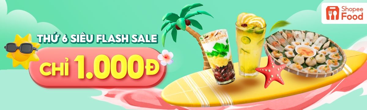 Banner Quảng cáo Én Bạc 11