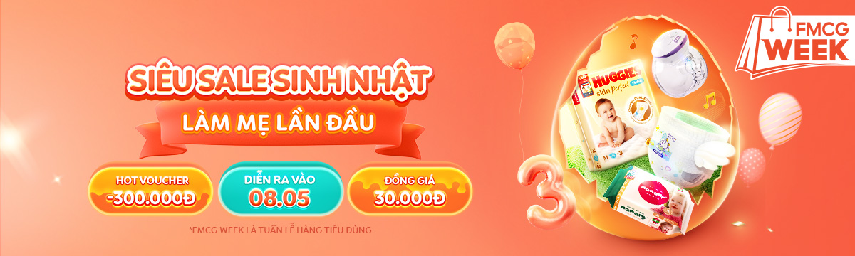 Banner Quảng cáo Chỉ Mua 7