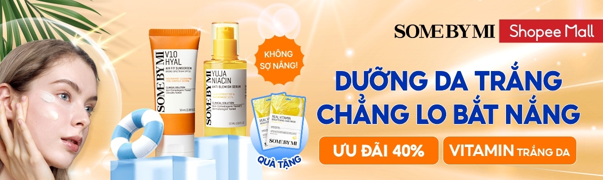 Banner Quảng cáo Én Bạc 7