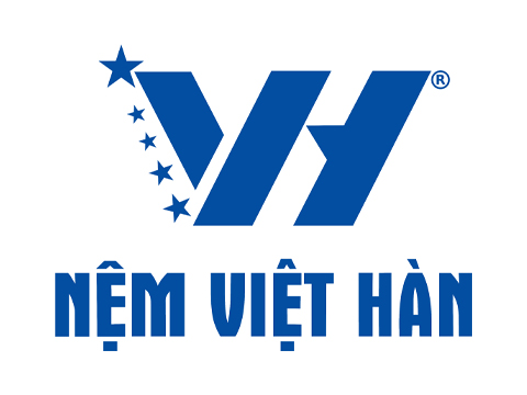 Nệm Việt Hàn