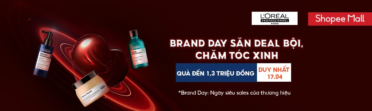 Banner Quảng cáo Cửa Hàng 5