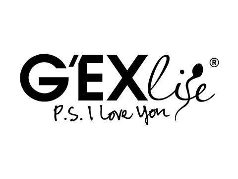 GEXlife Official Store