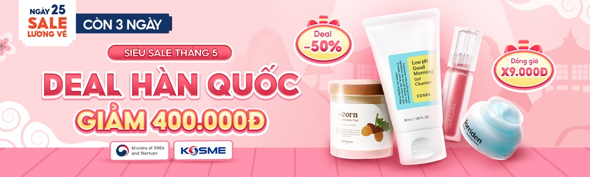 Banner Quảng cáo Én Bạc 8