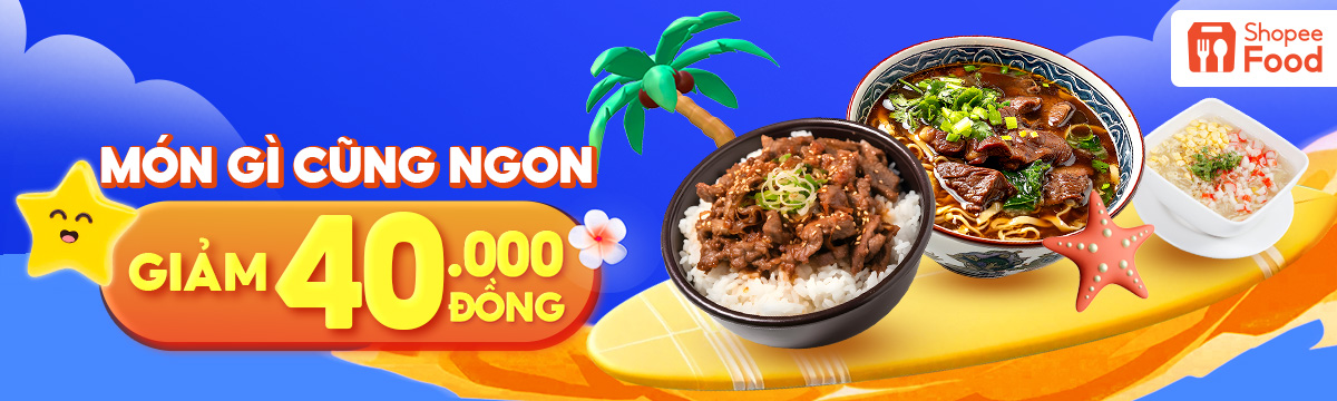 Banner Quảng cáo Én Bạc 14