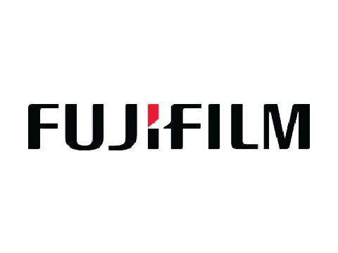 Fujifilm Flagship Store