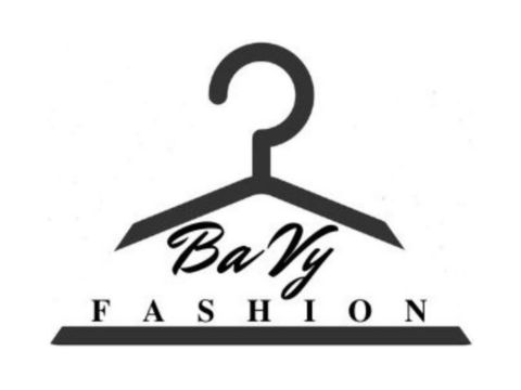 Bavy Official Store