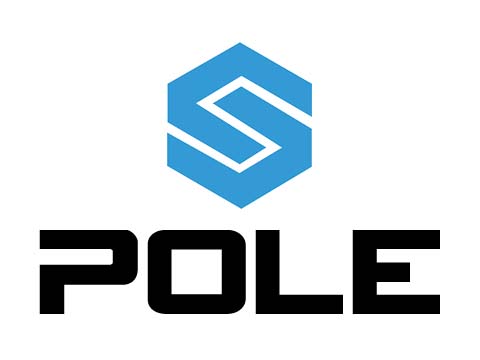 Pole Official Shop