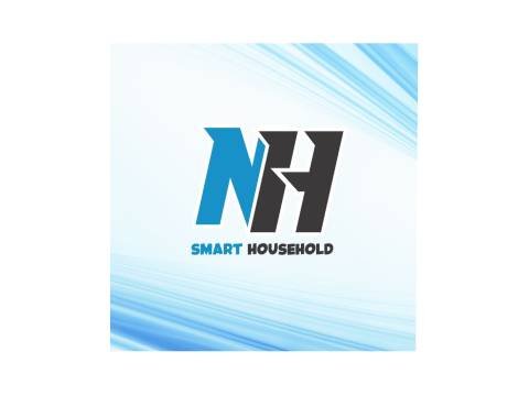 Smart Household