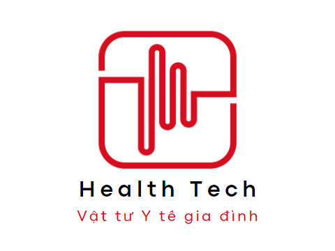 Health Tech Official Store