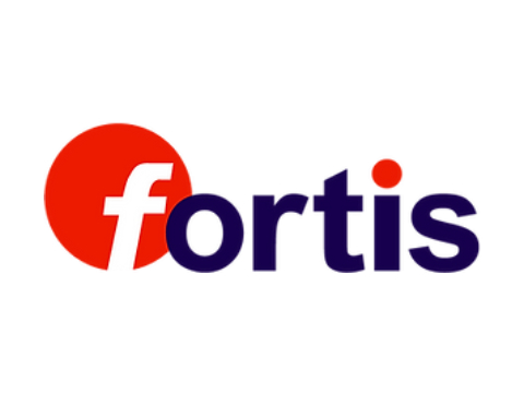 Fortis Official Store