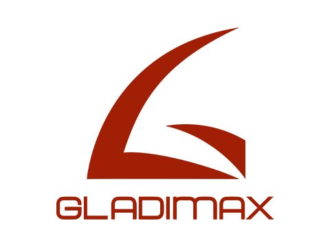 Gladimax Official Store